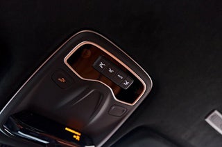 Lotus Emira for sale Las Vegas