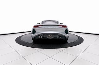 Lotus Emira for sale Las Vegas