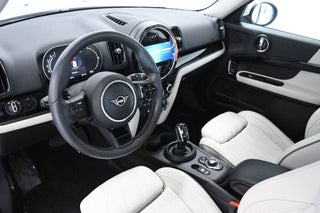 MINI Countryman for sale Las Vegas