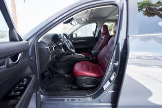 Mazda CX-5 for sale Las Vegas
