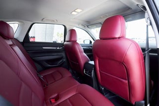 Mazda CX-5 for sale Las Vegas