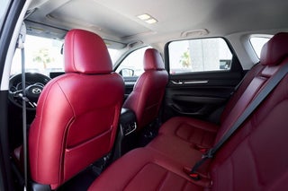 Mazda CX-5 for sale Las Vegas