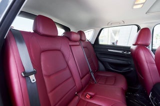 Mazda CX-5 for sale Las Vegas