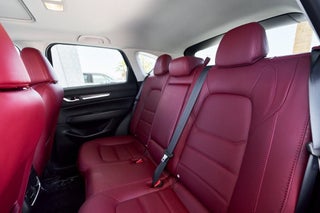 Mazda CX-5 for sale Las Vegas