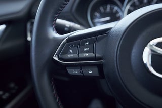 Mazda CX-5 for sale Las Vegas
