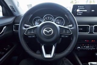 Mazda CX-5 for sale Las Vegas