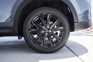 Mazda CX-5 for sale Las Vegas