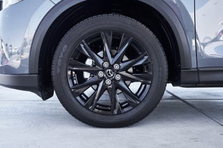 Mazda CX-5 for sale Las Vegas