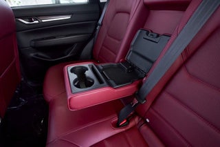 Mazda CX-5 for sale Las Vegas