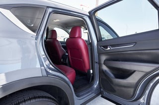 Mazda CX-5 for sale Las Vegas