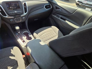 Chevrolet Equinox for sale Las Vegas