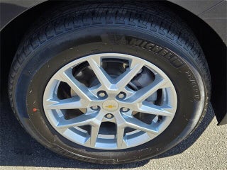 Chevrolet Equinox for sale Las Vegas