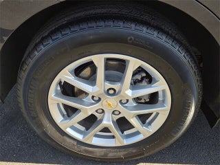 Chevrolet Equinox for sale Las Vegas