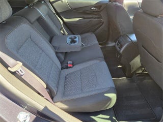 Chevrolet Equinox for sale Las Vegas
