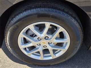 Chevrolet Equinox for sale Las Vegas