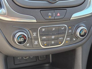 Chevrolet Equinox for sale Las Vegas