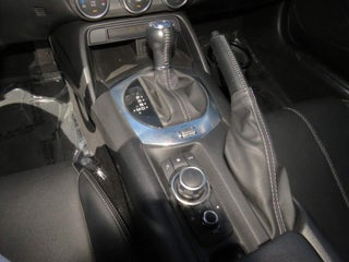 Mazda MX-5 Miata for sale Las Vegas