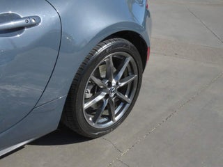 Mazda MX-5 Miata for sale Las Vegas