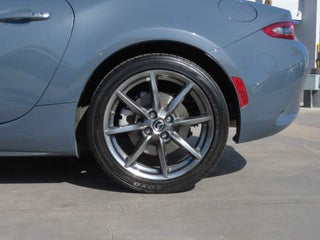 Mazda MX-5 Miata for sale Las Vegas