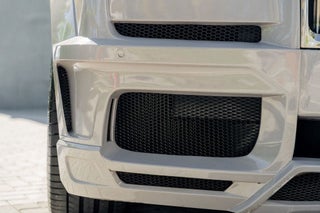 2021 Rolls-Royce Cullinan thumbnail – Fort Lauderdale, FL – 10