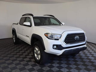 Toyota Tacoma for sale Las Vegas