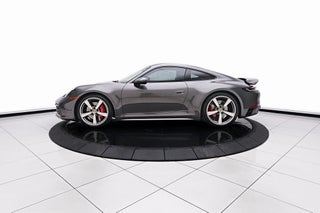 Porsche 911 for sale Las Vegas