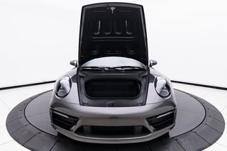 Porsche 911 for sale Las Vegas