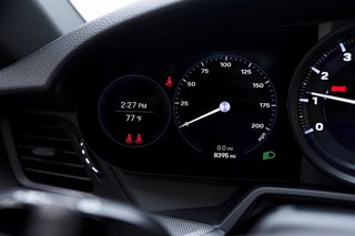 Porsche 911 for sale Las Vegas