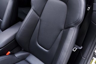 Porsche 911 for sale Las Vegas