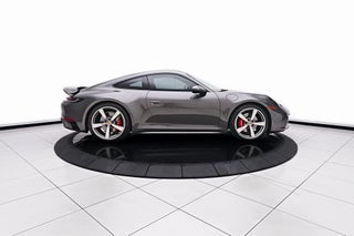 Porsche 911 for sale Las Vegas