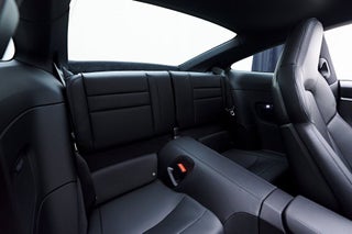 Porsche 911 for sale Las Vegas