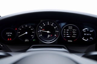 Porsche 911 for sale Las Vegas