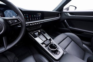 Porsche 911 for sale Las Vegas