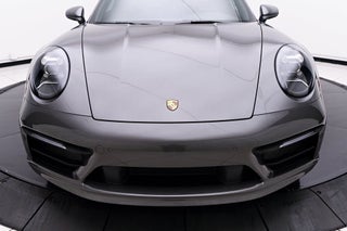 Porsche 911 for sale Las Vegas