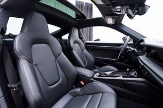 Porsche 911 for sale Las Vegas