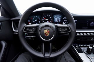 Porsche 911 for sale Las Vegas