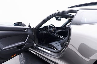 Porsche 911 for sale Las Vegas