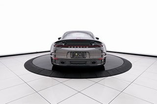 Porsche 911 for sale Las Vegas