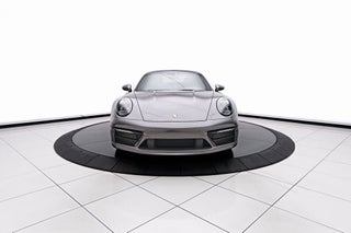 Porsche 911 for sale Las Vegas