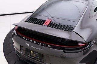 Porsche 911 for sale Las Vegas