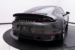 Porsche 911 for sale Las Vegas