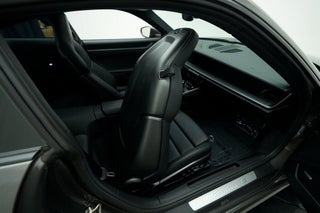 Porsche 911 for sale Las Vegas
