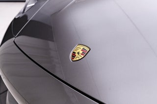 Porsche 911 for sale Las Vegas