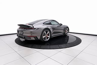 Porsche 911 for sale Las Vegas