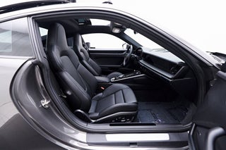 Porsche 911 for sale Las Vegas