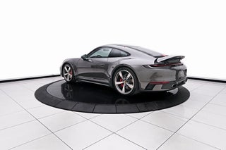 Porsche 911 for sale Las Vegas