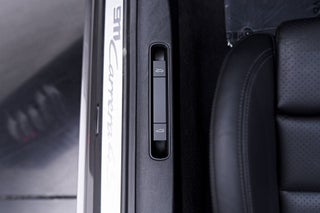 Porsche 911 for sale Las Vegas