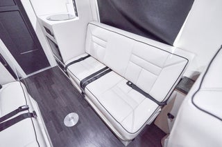Mercedes-Benz Sprinter for sale Las Vegas