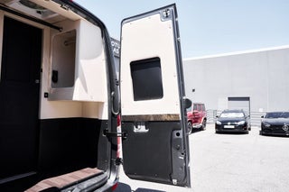 Mercedes-Benz Sprinter for sale Las Vegas