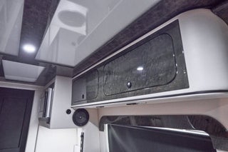 Mercedes-Benz Sprinter for sale Las Vegas